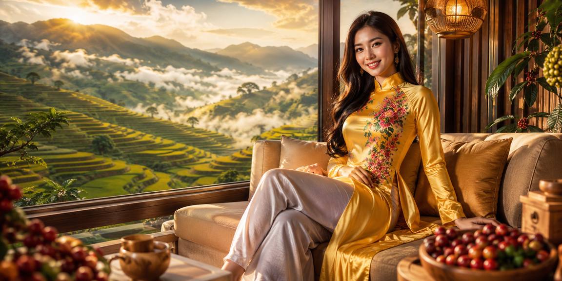 88km Viettel Money Slot