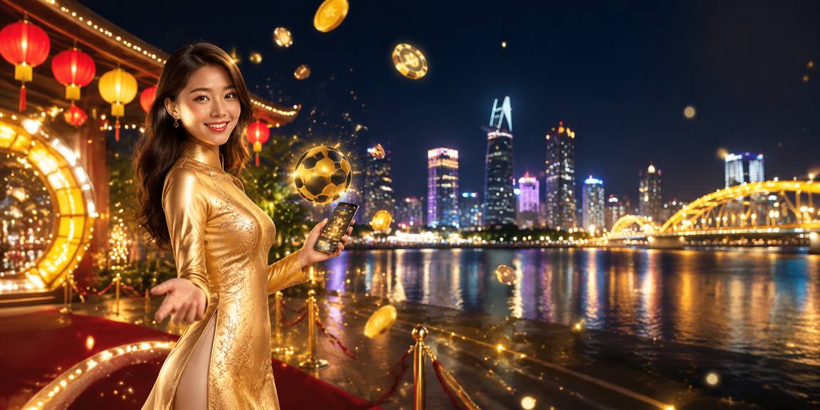 88km 88km — sân chơi casino xây dựng đúng chuẩn Việt
